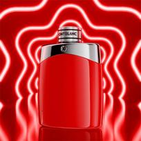 mont blanc legend - Montblanc Legend Red Edp 100ml - 4 nuotrauka