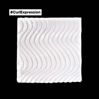l oreal curl expression - L'Oreal Professionnel Curl Expression Hair Rich Mask, 250 ml - 3 nuotrauka