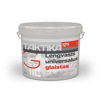 GLAISTAS TAKTIKA G 10 L