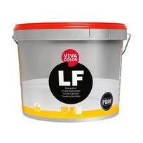 Smulkus glaistas Vivacolor LF 10 l