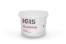 Armavimo glaistas Igis. T, balta, 15 kg