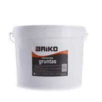 Kontaktinis gruntas Briko, 10 kg