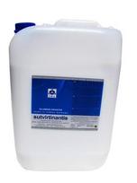 Gruntas IMA, baltas, 10 l