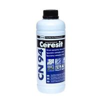 Specialus gruntas - koncentratas CN94, 1 l