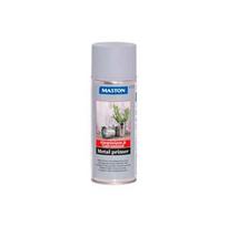 Gruntas Maston, 400ml
