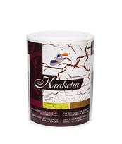 Lakas mineraliniams paviršiams Rilak Krakelur, bespalvis, matinis, 0.9 l