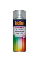 Aerozolinis lakas Belton Spectral, blizgus, 400 ml