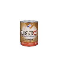 Alkidinis uretano grindų lakas Rilak AU-271, pusiau matinis, 0.9 l