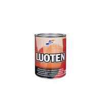 Medienos lakas Rilak Luoten, blizgus, 0.9 l