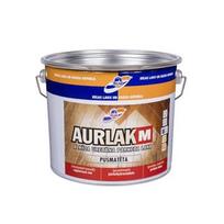 Alkidinis uretano grindų lakas Rilak AU-271, pusiau matinis, 2.7 l