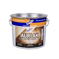 Alkidinis uretano grindų lakas Rilak AU-271, blizgus, 2.7 l