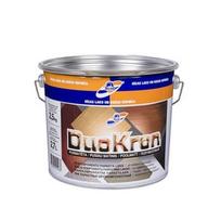 Parketo lakas su kietikliu Rilak DuoKron, pusiau matinis, 2.7 l