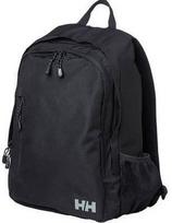 Helly Hansen Dublin Backpack 2.0 67386-990 Unisex One Size Black