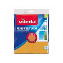 mikropluosto sluost - Vileda High Quality Cleaning Cloth 152928 - 1 nuotrauka