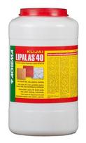 Universalūs klijai Lipalas 40, 1 kg