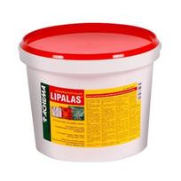 Universalūs klijai Lipalas, 2 kg
