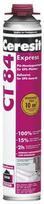 Klijai Ceresit CT84, 850 ml