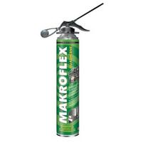 makroflex - Makroflex PU ADHESIVE, 750ml - 2 nuotrauka