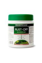 Rūdžių modifikatorius-gruntas Vincents Polyline Rust Off, 0,5 l