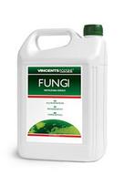 Priemonė nuo pelėsių Fungi 4/108, 5 l