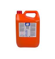 Rūdžių rišiklis Okko, 5 l