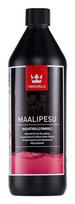 Valiklis Tikkurila Maalipesu, 1 l