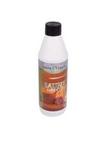 Pirties aliejus Pentacolor Sauna, 0.4 l