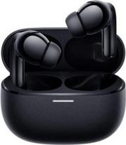 xiaomi buds - Xiaomi Redmi Buds 5 Pro (Midnight Black)  - 1 nuotrauka