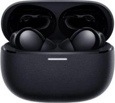 xiaomi buds - Xiaomi Redmi Buds 5 Pro (Midnight Black)  - 2 nuotrauka