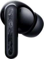 xiaomi buds - Xiaomi Redmi Buds 5 Pro (Midnight Black)  - 3 nuotrauka