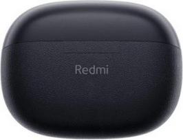 xiaomi buds - Xiaomi Redmi Buds 5 Pro (Midnight Black)  - 4 nuotrauka