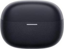 xiaomi buds - Xiaomi Redmi Buds 5 Pro (Midnight Black)  - 5 nuotrauka