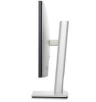 usb c hdmi 3 - Dell UltraSharp  U2424H  (23.8") - 2 nuotrauka