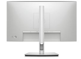 usb c hdmi 3 - Dell UltraSharp  U2424H  (23.8") - 5 nuotrauka