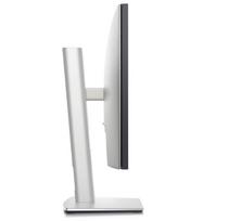 usb c hdmi 3 - Dell UltraSharp  U2424H  (23.8") - 6 nuotrauka