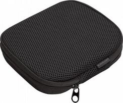 plantronics - Plantronics Blackwire C3225 USB-C - 2 nuotrauka