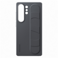 samsung s25 ultra - Samsung "Kindsuit Case Galaxy S25 Ultra" Light Blue - 4 nuotrauka