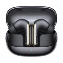 xiaomi buds - Xiaomi Redmi Buds 5 Pro (Midnight Black)  - 6 nuotrauka
