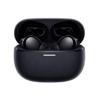 xiaomi buds - Xiaomi Redmi Buds 5 Pro (Midnight Black)  - 7 nuotrauka