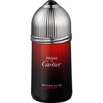 pasha de cartier - Cartier Pasha De Cartier Edition Noire Sport EDT 100 ml - 1 nuotrauka