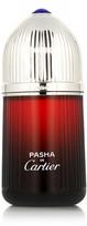 pasha de cartier - Cartier Pasha De Cartier Edition Noire Sport EDT 100 ml - 2 nuotrauka