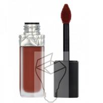 dior blizgis - Christian Dior Rouge Liquid Lip Stain 6ml 999 - 1 nuotrauka