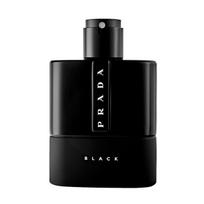 Prada Luna Rossa Black 100ml EDP