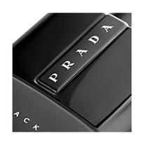 prada luna rossa - Prada Luna Rossa Black 100ml EDP - 3 nuotrauka