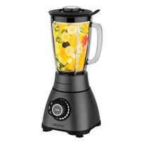 Cecotec Power Black Titanium 1800 Smart