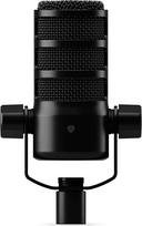 rode mikrofonas - Rode PodMic USB - 1 nuotrauka