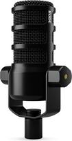 rode mikrofonas - Rode PodMic USB - 4 nuotrauka