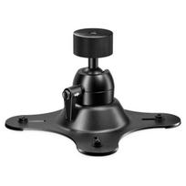 ASRock Deskmini VESA Mount Kit, 500 g