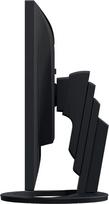 ips monitorius qhd - Monitorius Eizo EV2781-WT - 27  - 3 nuotrauka
