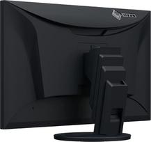 ips monitorius qhd - Monitorius Eizo EV2781-WT - 27  - 4 nuotrauka